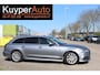 Audi A6 Avant 2.0 TDI ultra S Edition AUTOMAAT vol leder multimedia trekhaak parkeersensoren