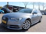 Audi A6 Avant 2.0 TDI ultra S Edition AUTOMAAT vol leder multimedia trekhaak parkeersensoren