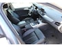 Audi A6 Avant 2.0 TDI ultra S Edition AUTOMAAT vol leder multimedia trekhaak parkeersensoren