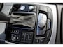 Audi A6 Avant 2.0 TDI ultra S Edition AUTOMAAT vol leder multimedia trekhaak parkeersensoren