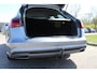 Audi A6 Avant 2.0 TDI ultra S Edition AUTOMAAT vol leder multimedia trekhaak parkeersensoren