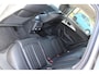 Audi A6 Avant 2.0 TDI ultra S Edition AUTOMAAT vol leder multimedia trekhaak parkeersensoren