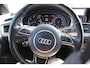 Audi A6 Avant 2.0 TDI ultra S Edition AUTOMAAT vol leder multimedia trekhaak parkeersensoren