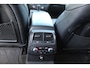 Audi A6 Avant 2.0 TDI ultra S Edition AUTOMAAT vol leder multimedia trekhaak parkeersensoren