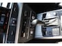 Audi A6 Avant 2.0 TDI ultra S Edition AUTOMAAT vol leder multimedia trekhaak parkeersensoren