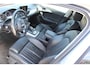 Audi A6 Avant 2.0 TDI ultra S Edition AUTOMAAT vol leder multimedia trekhaak parkeersensoren