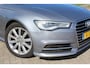 Audi A6 Avant 2.0 TDI ultra S Edition AUTOMAAT vol leder multimedia trekhaak parkeersensoren