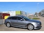 Audi A6 Avant 2.0 TDI ultra S Edition AUTOMAAT vol leder multimedia trekhaak parkeersensoren