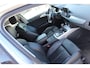 Audi A6 Avant 2.0 TDI ultra S Edition AUTOMAAT vol leder multimedia trekhaak parkeersensoren