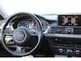 Audi A6 Avant 2.0 TDI ultra S Edition AUTOMAAT vol leder multimedia trekhaak parkeersensoren
