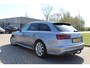 Audi A6 Avant 2.0 TDI ultra S Edition AUTOMAAT vol leder multimedia trekhaak parkeersensoren