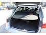 Audi A6 Avant 2.0 TDI ultra S Edition AUTOMAAT vol leder multimedia trekhaak parkeersensoren