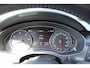 Audi A6 Avant 2.0 TDI ultra S Edition AUTOMAAT vol leder multimedia trekhaak parkeersensoren