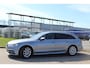 Audi A6 Avant 2.0 TDI ultra S Edition AUTOMAAT vol leder multimedia trekhaak parkeersensoren