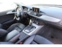 Audi A6 Avant 2.0 TDI ultra S Edition AUTOMAAT vol leder multimedia trekhaak parkeersensoren