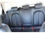 Audi A6 Avant 2.0 TDI ultra S Edition AUTOMAAT vol leder multimedia trekhaak parkeersensoren