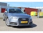 Audi A6 Avant 2.0 TDI ultra S Edition AUTOMAAT vol leder multimedia trekhaak parkeersensoren
