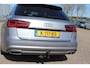 Audi A6 Avant 2.0 TDI ultra S Edition AUTOMAAT vol leder multimedia trekhaak parkeersensoren