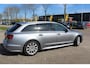Audi A6 Avant 2.0 TDI ultra S Edition AUTOMAAT vol leder multimedia trekhaak parkeersensoren