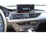 Audi A6 Avant 2.0 TDI ultra S Edition AUTOMAAT vol leder multimedia trekhaak parkeersensoren
