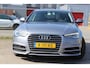 Audi A6 Avant 2.0 TDI ultra S Edition AUTOMAAT vol leder multimedia trekhaak parkeersensoren
