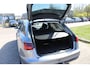 Audi A6 Avant 2.0 TDI ultra S Edition AUTOMAAT vol leder multimedia trekhaak parkeersensoren