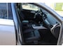 Audi A6 Avant 2.0 TDI ultra S Edition AUTOMAAT vol leder multimedia trekhaak parkeersensoren