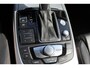 Audi A6 Avant 2.0 TDI ultra S Edition AUTOMAAT vol leder multimedia trekhaak parkeersensoren