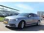 Audi A6 Avant 2.0 TDI ultra S Edition AUTOMAAT vol leder multimedia trekhaak parkeersensoren