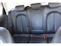 Audi A6 Avant 2.0 TDI ultra S Edition AUTOMAAT vol leder multimedia trekhaak parkeersensoren