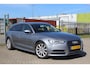 Audi A6 Avant 2.0 TDI ultra S Edition AUTOMAAT vol leder multimedia trekhaak parkeersensoren