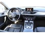 Audi A6 Avant 2.0 TDI ultra S Edition AUTOMAAT vol leder multimedia trekhaak parkeersensoren