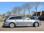 Audi A6 Avant 2.0 TDI ultra S Edition AUTOMAAT vol leder multimedia trekhaak parkeersensoren