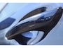 Mazda CX-60 2.5 e-SkyActiv PHEV Homura Plus - € 6.000 voorraadkorting - Diverse kleuren en uitvoeringen uit voorraad leverbaar!