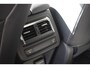 Mazda CX-60 2.5 e-SkyActiv PHEV Homura Plus - € 6.000 voorraadkorting - Diverse kleuren en uitvoeringen uit voorraad leverbaar!