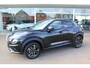 Nissan Juke 1.0 114 pk DIG-T N-Connecta Nieuwste Model Van 37250,- voor 24895,- Navigatie, Stoel verwarming, Cilmate control, Cruise Control, Lane Assist