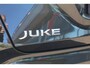 Nissan Juke 1.0 114 pk DIG-T N-Connecta Nieuwste Model Van 37250,- voor 24895,- Navigatie, Stoel verwarming, Cilmate control, Cruise Control, Lane Assist