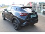 Nissan Juke 1.0 114 pk DIG-T N-Connecta Nieuwste Model Van 37250,- voor 24895,- Navigatie, Stoel verwarming, Cilmate control, Cruise Control, Lane Assist