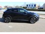 Nissan Juke 1.0 114 pk DIG-T N-Connecta Nieuwste Model Van 37250,- voor 24895,- Navigatie, Stoel verwarming, Cilmate control, Cruise Control, Lane Assist
