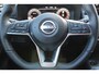 Nissan Juke 1.0 114 pk DIG-T N-Connecta Nieuwste Model Van 37250,- voor 24895,- Navigatie, Stoel verwarming, Cilmate control, Cruise Control, Lane Assist