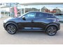 Nissan Juke 1.0 114 pk DIG-T N-Connecta Nieuwste Model Van 37250,- voor 24895,- Navigatie, Stoel verwarming, Cilmate control, Cruise Control, Lane Assist