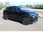 Nissan Juke 1.0 114 pk DIG-T N-Connecta Nieuwste Model Van 37250,- voor 24895,- Navigatie, Stoel verwarming, Cilmate control, Cruise Control, Lane Assist