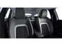 Citroën E-C4 Business 156pk Extended range 54 kWh UIT VOORRAAD LEVERBAAR - GRATIS WALL BOX LAADPAAL
