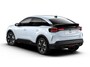 Citroën E-C4 Business 156pk Extended range 54 kWh UIT VOORRAAD LEVERBAAR - GRATIS WALL BOX LAADPAAL