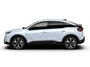 Citroën E-C4 Business 156pk Extended range 54 kWh UIT VOORRAAD LEVERBAAR - GRATIS WALL BOX LAADPAAL
