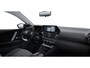 Citroën E-C4 Business 156pk Extended range 54 kWh UIT VOORRAAD LEVERBAAR - GRATIS WALL BOX LAADPAAL