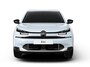 Citroën E-C4 Business 156pk Extended range 54 kWh UIT VOORRAAD LEVERBAAR - GRATIS WALL BOX LAADPAAL
