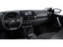Citroën E-C4 Business 156pk Extended range 54 kWh UIT VOORRAAD LEVERBAAR - GRATIS WALL BOX LAADPAAL