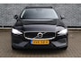Volvo V60 2.0 T6 Plug-in hybrid AWD Essential | 19" 5-Triple Black Diamond | Climate Pakket | Extra getint glas | parkeersensoren voor + achter | Parkeercamera | Lederen bekleding |
