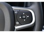 Volvo V60 2.0 T6 Plug-in hybrid AWD Essential | 19" 5-Triple Black Diamond | Climate Pakket | Extra getint glas | parkeersensoren voor + achter | Parkeercamera | Lederen bekleding |